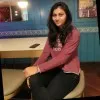 Chinthu