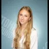 Sophia Karmazin