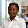 RACHEAL AKOSOMBO MENSAH