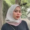 vhidiyah prihatini