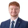 Kyle Driver