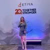 Beyza Varol Demir