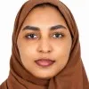 Mariam Adam
