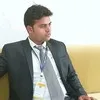 Prakash Barsagade