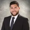 Adam Chaar