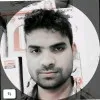 Mohammad Aabid