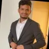 Shanmugam