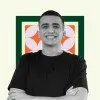 Khaled Shaaban