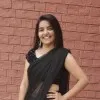 Anjali Beniwal