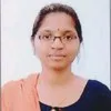 anusha gottam