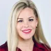 Steffani Chamings