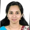 Briijeetha