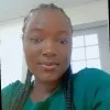 Esther Iyanuoluwa Akintola DCP