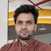 Tauheed Raza