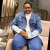 Soumya Brata Garai