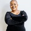 Kabelo Kekae