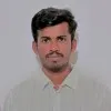Mohan Kumar