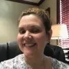Melanie Crowder