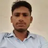 Harendra Kumar