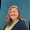Faith Padgett