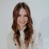 Hanah Ridley Tomlinson