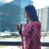 Sukriti Kumari