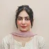 Ayesha Asif