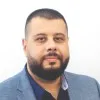 Sherif Nossair