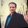 Shubham Sharma
