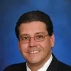 John Magee