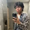 Brandon Tautuan