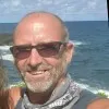 Greg Lorts