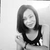 mwaba Mushili