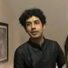 Rohan Srivastava