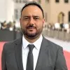 OZAN ALÇI