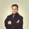 Azizi Syahmi Bin Ameran