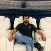 Ghulam Mustafa