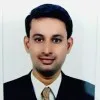 Sathish Kumar