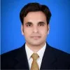 Ahmad ali