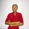 FANTA YADON Félicité