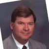 Charles Rutherford