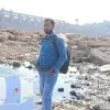 ARVIND KUMAR