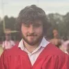 Luke Donsbach