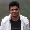Akash Sharma