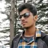 Gaurav Kondvilkar