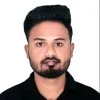 D MANJESH