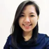 Li Peng Low