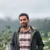 Raviranjan Mishra