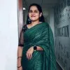 Anusree