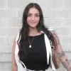 Rasha Alnazer
